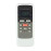 Сплит-система GENERAL CLIMATE GC-A36HRi/GU-A36Hi