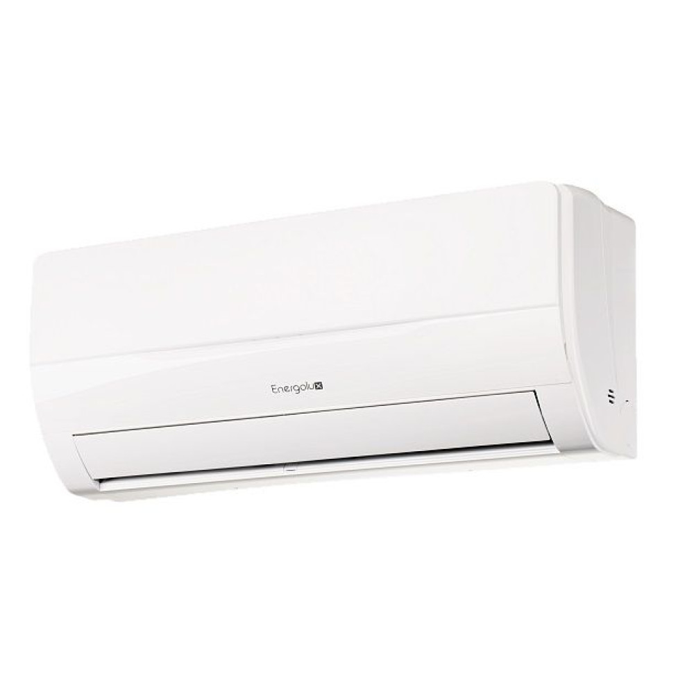 Сплит-система ENERGOLUX SAS07L2-A-LT/SAU07L2-A-LT-WS30
