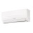 Сплит-система ENERGOLUX SAS07L2-A-LT/SAU07L2-A-LT-WS30