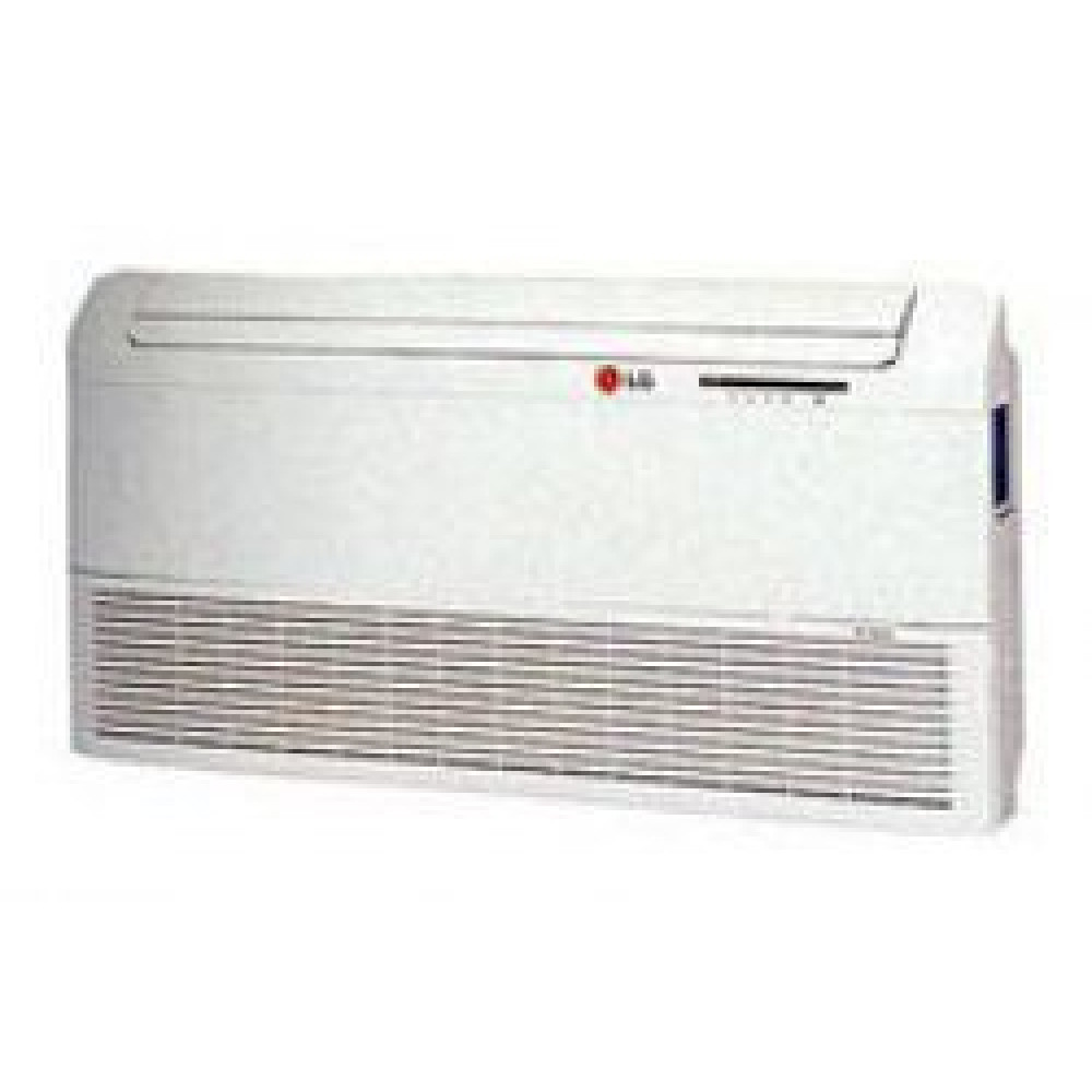 Сплит-система LG LV-C3681HL