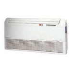 Сплит-система LG LV-C3681HL
