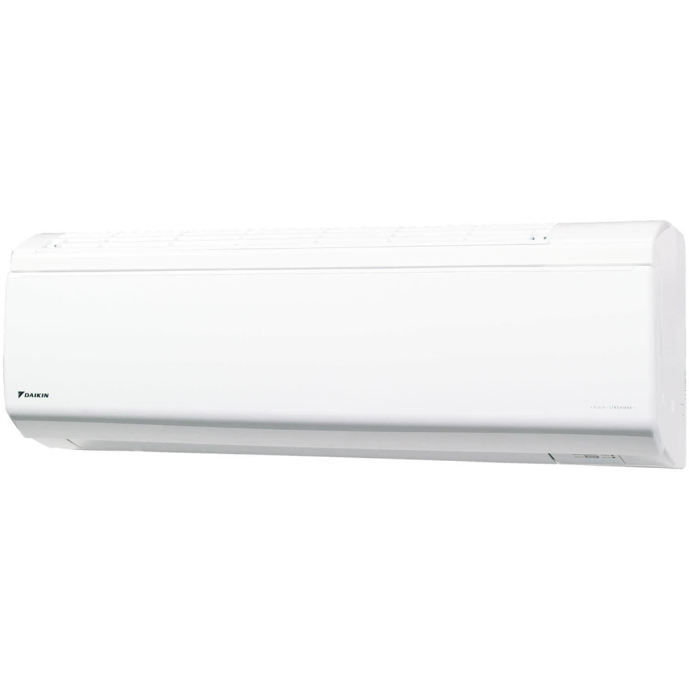 Сплит-система DAIKIN FTXR42E/RXR42E