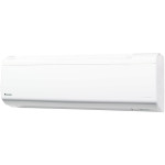 Сплит-система DAIKIN FTXR42E/RXR42E