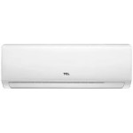 Сплит-система TCL TAC-09CHSA/IF