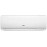 Сплит-система TCL TAC-09CHSA/IF