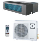 Сплит-система Electrolux EACD-36H/Eu