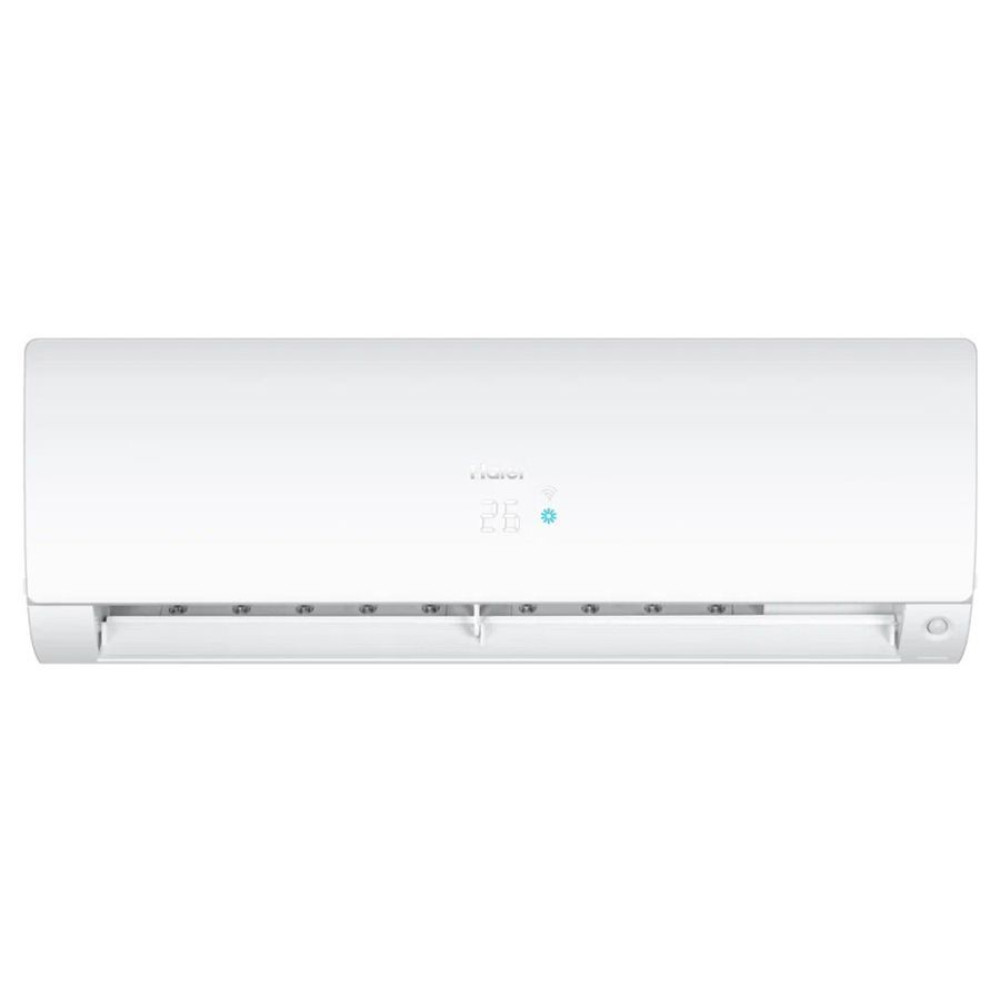 Сплит-система HAIER AS50S2SF2FA-W/1U50S2SJ3FA