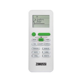 Сплит-система ZANUSSI ZACS-12 HM/A23/N1