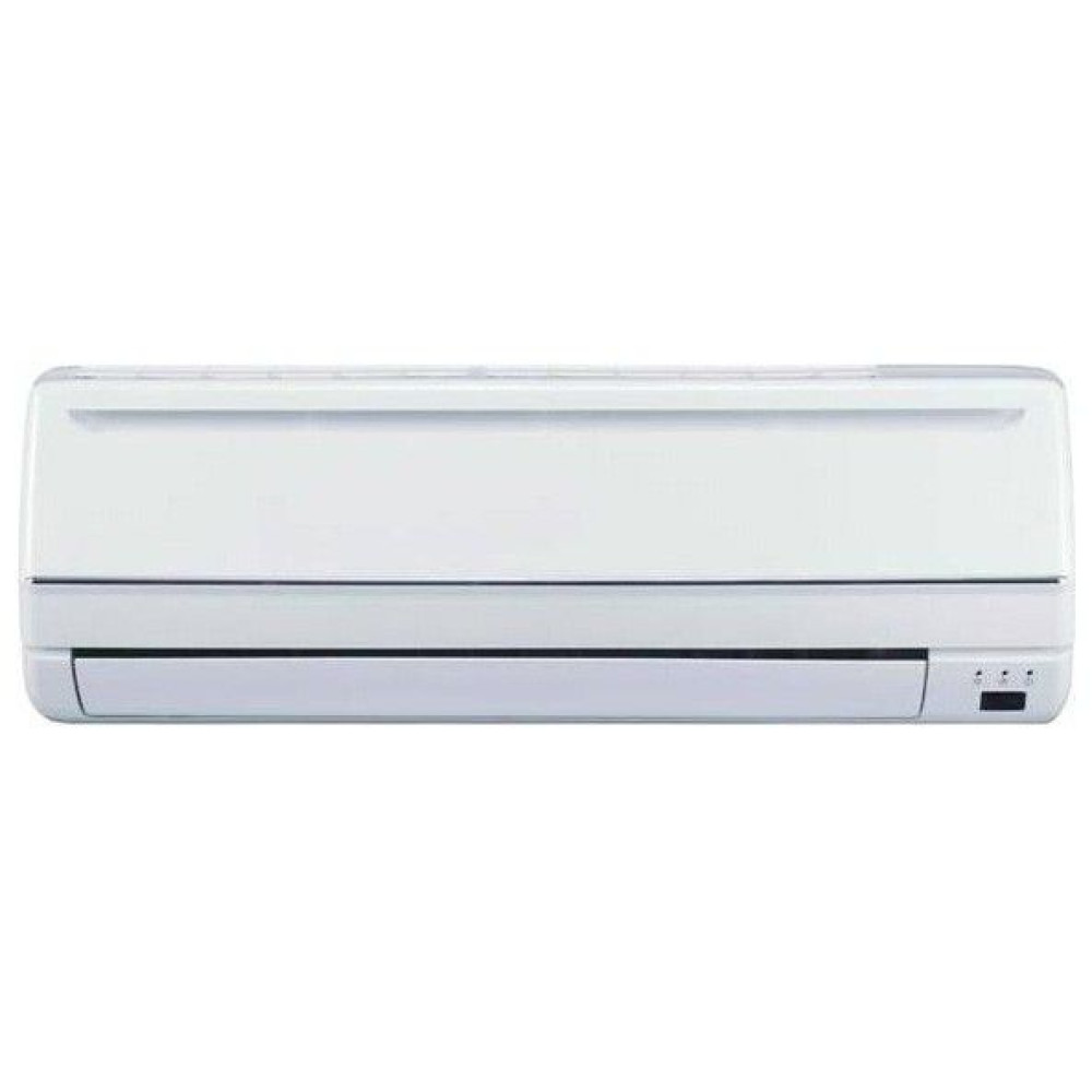 Сплит системы RIX i/o-w12f41 комплект (in + out)