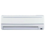 Сплит системы RIX i/o-w12f41 комплект (in + out)