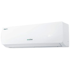 Сплит-система ECOCLIMA EC-12QC/ECW-12QC