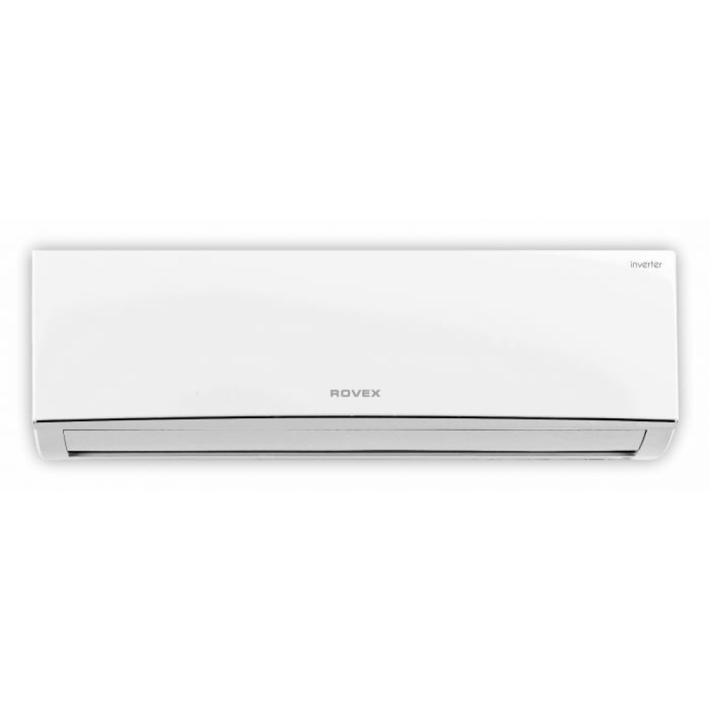 Сплит-система ROVEX RS-09CBS4