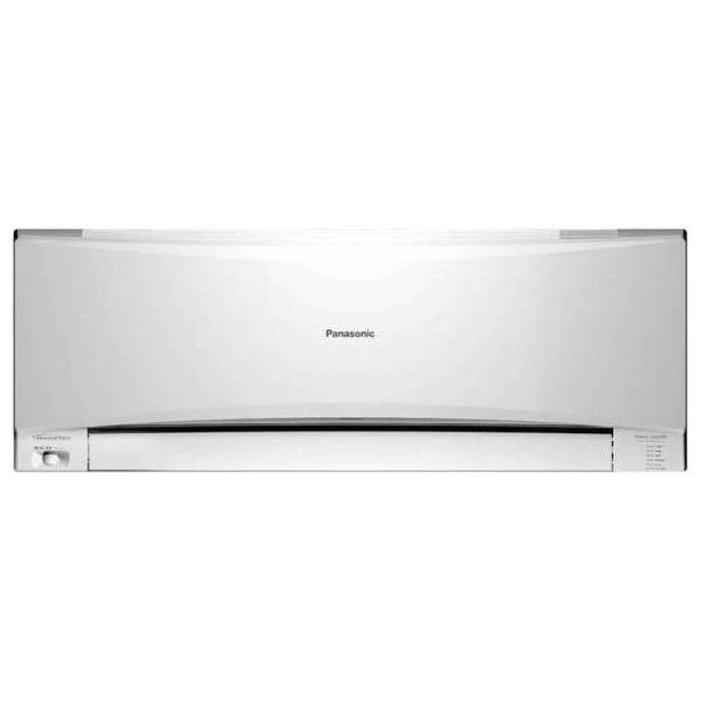 Кондиционер PANASONIC cs-w12mkd / cu-w12mkd