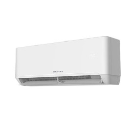 Сплит-система DANTEX RK-07SAT/RK-07SATE