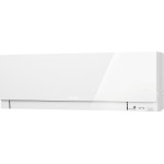 Сплит-система MITSUBISHI-ELECTRIC MSZ-EF50VGKW/MUZ-EF50VG