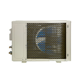 Сплит-система RODA RS-A12F/RU-A12F