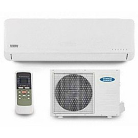 Сплит-система GENERAL CLIMATE gc-f13hrn1