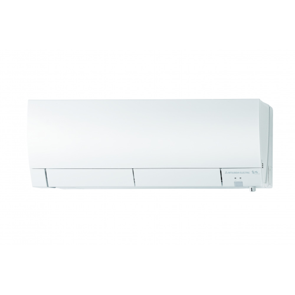 Сплит-система MITSUBISHI ELECTRIC MSZ-FH50 VA