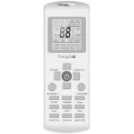 Сплит-система ENERGOLUX SAS18B2-A/SAU18B2-A-WS30