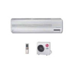 Кондиционер LG s30pk