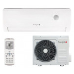 Сплит-система ENERGOLUX SAS12B2-A/SAU12B2-A-WS30