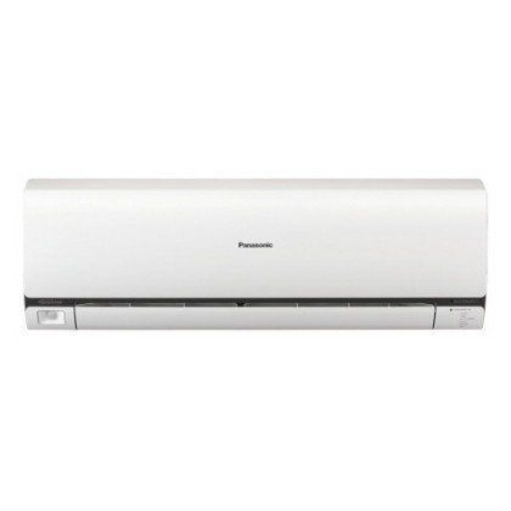 Сплит-система PANASONIC cs-e9pkd inverter