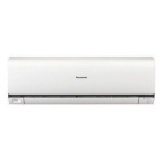 Сплит-система PANASONIC cs-e9pkd inverter