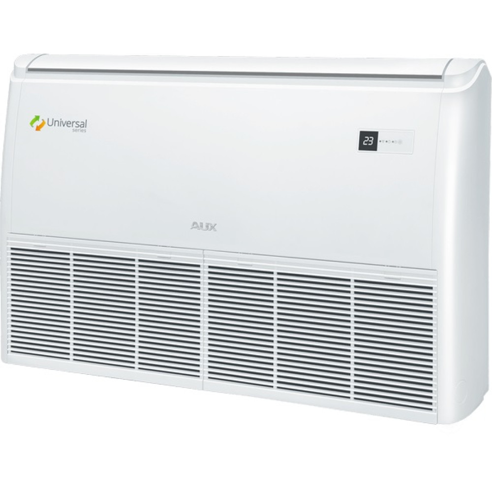 Сплит-система AUX ALCF-H36/4DR2A