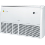 Сплит-система AUX ALCF-H36/4DR2A