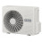 Сплит-система HITACHI RAK-50PEC/RAC-50WEC