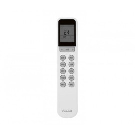 Сплит-система ENERGOLUX SAS07L2-A/SAU07L2-A-WS30