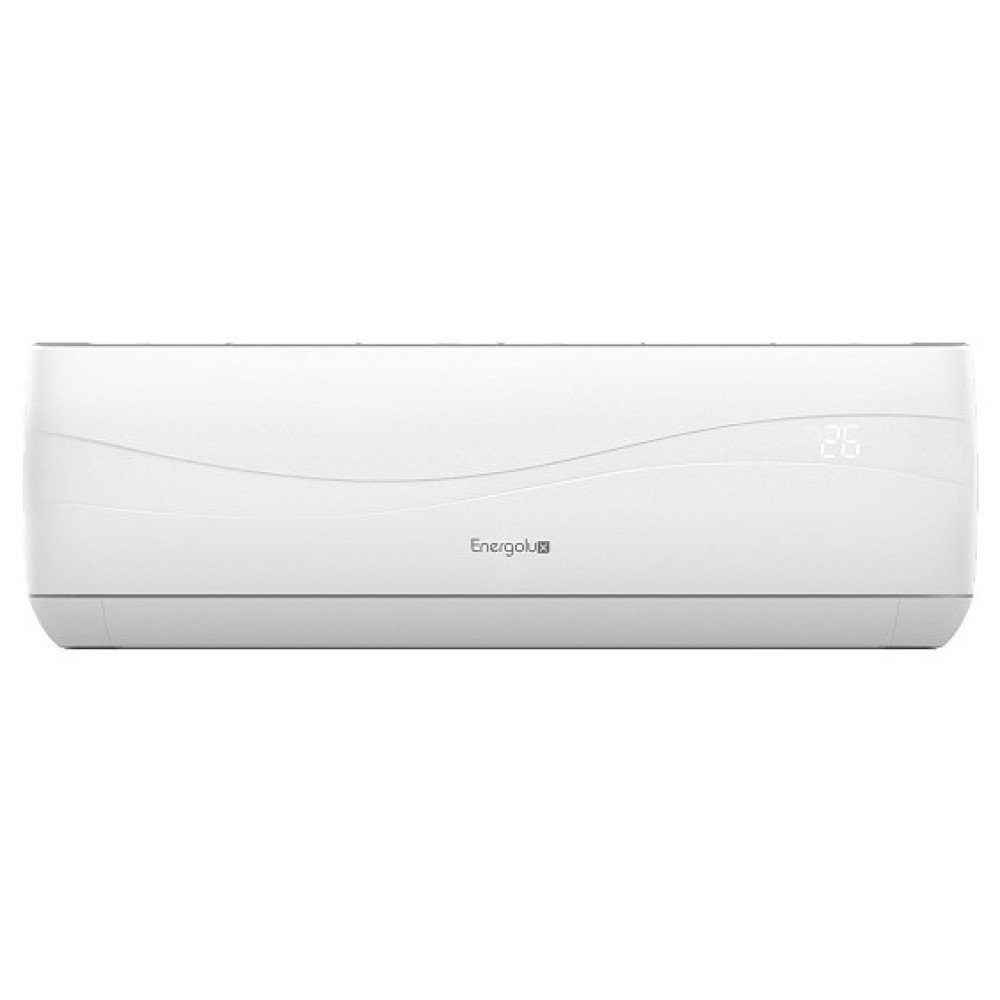 Сплит-система ENERGOLUX SAS24L4-A-LT/SAU24L4-A-LT-WS30