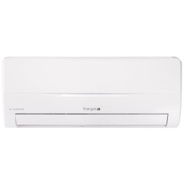 Сплит-система ENERGOLUX SAS24Z3-AI/SAU24Z3-AI-WS30