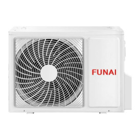 Сплит-система FUNAI RACI-SM25HP.D03