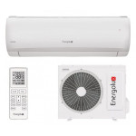 Сплит-система ENERGOLUX SAS09BD1-A/SAU09BD1-A-WS30