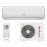 Сплит-система ENERGOLUX SAS09BD1-A/SAU09BD1-A-WS30