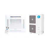 Кассетная сплит-система TIMBERK AC TIM 24LC ST1 / ST3