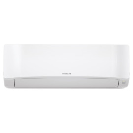 Сплит-система HITACHI RAK-DJ25PHAE / RAC-DJ25PHAE