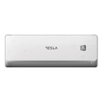 Сплит-система TESLA TA36FFUL-1232IA
