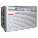 Оконный кондиционер AVEX WCh-05