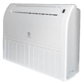 Напольно-потолочная сплит-система ROYAL CLIMA CO-F 60HN