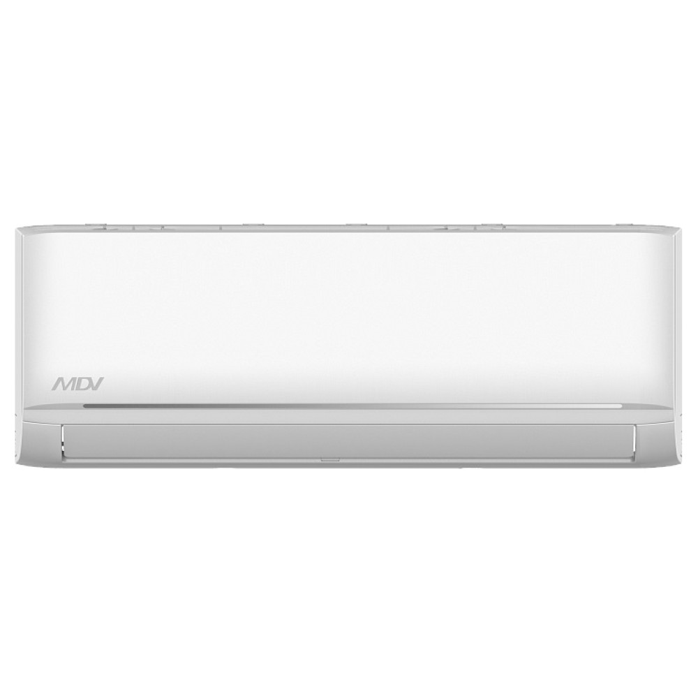 Сплит-система MDV MDOAG-09HN1/MDSAG-09HRN1