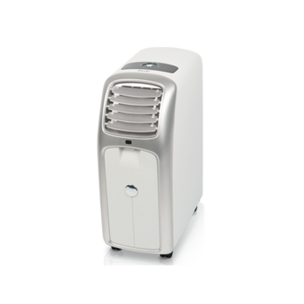 Мобильный кондиционер BALLU bpac-12 ce