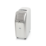 Мобильный кондиционер BALLU bpac-12 ce