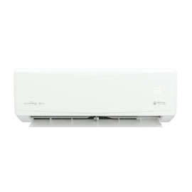 Сплит-система ROYAL CLIMA RCI-GR65HN
