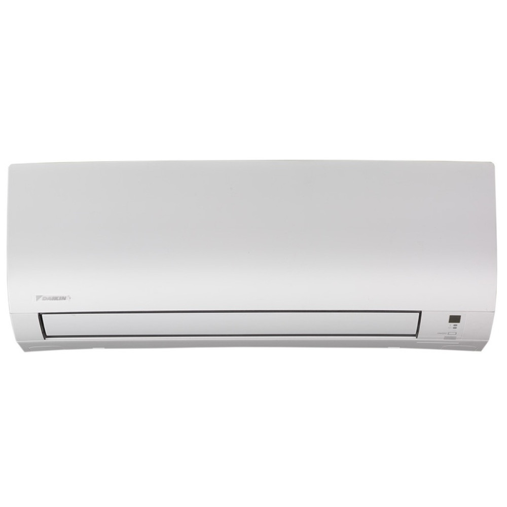 Сплит-система DAIKIN FTXP25M9/RXP25M