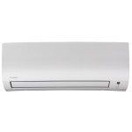 Сплит-система DAIKIN FTXP25M9/RXP25M