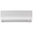 Сплит-система DAIKIN FTXP25M9/RXP25M