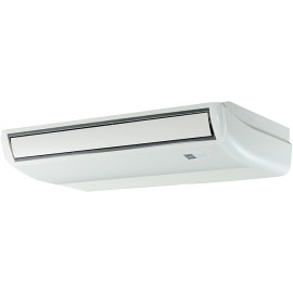 Сплит-система CHERBROOKE CUE-36HRN1-R