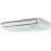 Сплит-система CHERBROOKE CUE-36HRN1-R